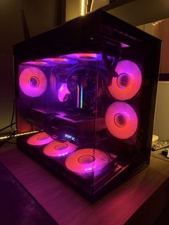 (Category: ) located in . Submitted by seanng23 (Listing ID 1470040627, Image 1). Description: .