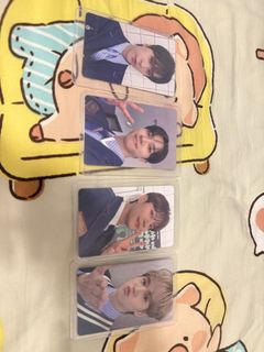 （分類：）位於 。 由 jkhp_shop 提交（商品編號 1470117703，圖片 1）。簡介： 。