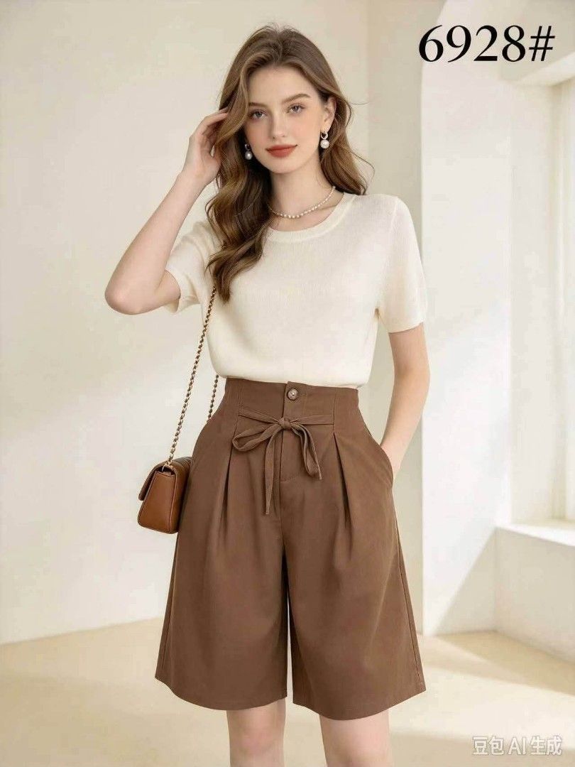 Highwaist tokong (Category: Shorts) located in Manila. Submitted by raredeer-4deb4e (Listing ID 1469986812, Image 3). Description: can fit upto xl.