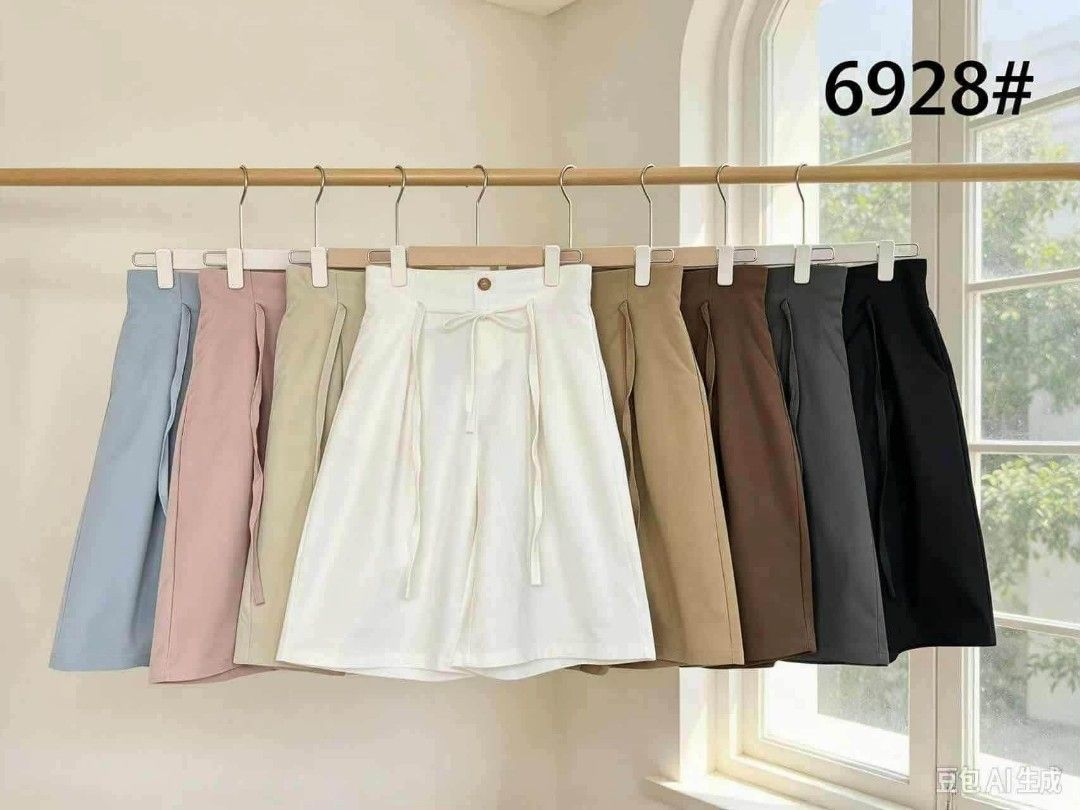 Highwaist tokong (Category: Shorts) located in Manila. Submitted by raredeer-4deb4e (Listing ID 1469986812, Image 2). Description: can fit upto xl.