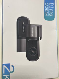 （分類：）位於 。 由 wxtdfkhg7f86261 提交（商品編號 1470065443，圖片 1）。簡介： 。