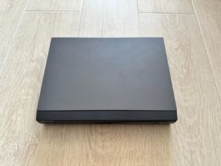 （分類：）位於 。 由 hensi0815 提交（商品編號 1469998893，圖片 1）。簡介： 。