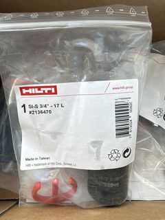 （分類：）位於 。 由 ka094 提交（商品編號 1469977105，圖片 1）。簡介： 。