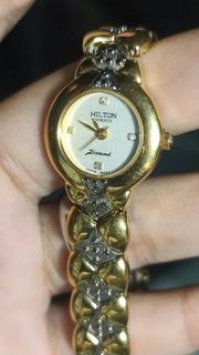 (Category: ) located in . Submitted by thrifty.picked (Listing ID 1470124155, Image 1). Description: .