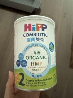 （分類：）位於 。 由 huiying0715 提交（商品編號 1469949346，圖片 1）。簡介： 。