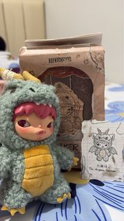 (Kategori: ) berada di . Dikirim oleh grittypreloved (ID iklan 1469718183, Gambar 1). Deskripsi: .