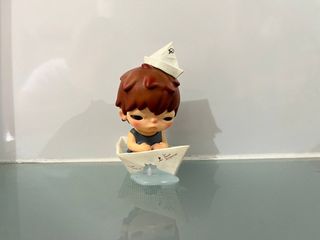 (Category: ) located in . Submitted by wonjeongcheol (Listing ID 1469975449, Image 1). Description: .