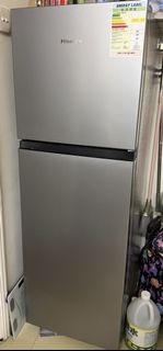 （分類：）位於 。 由 elainelcchui 提交（商品編號 1469983160，圖片 1）。簡介： 。