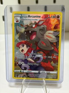 (Category: ) located in . Submitted by lumi.vanrouge (Listing ID 1469988307, Image 1). Description: .