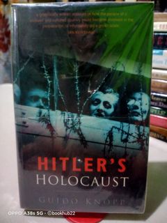 (Category: ) located in . Submitted by bookhub22 (Listing ID 1470061932, Image 1). Description: .