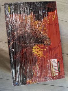 （分類：）位於 。 由 vivian120609 提交（商品編號 1469977888，圖片 1）。簡介： 。