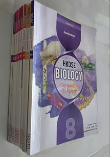 （分類：）位於 。 由 janehenry 提交（商品編號 1470110410，圖片 1）。簡介： 。