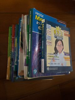 （分類：）位於 。 由 crescentovo 提交（商品編號 1470056363，圖片 1）。簡介： 。