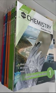（分類：）位於 。 由 janehenry 提交（商品編號 1470111079，圖片 1）。簡介： 。