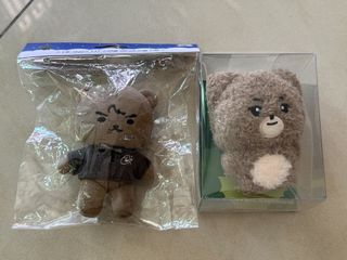 （分類：）位於 。 由 kamiqtantan 提交（商品編號 1470006865，圖片 1）。簡介： 。