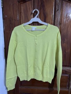 (Category: ) located in . Submitted by gbwardrobe (Listing ID 1470059276, Image 1). Description: .