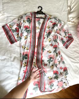 (Category: ) located in . Submitted by shopsdsx (Listing ID 1470000229, Image 1). Description: .