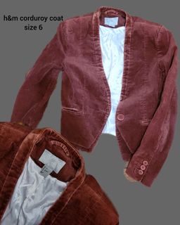 (Category: ) located in . Submitted by dramaticcloset (Listing ID 1470034654, Image 1). Description: .