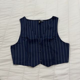 (Kategori: ) berada di . Dikirim oleh prelovelyzz_ (ID iklan 1470053476, Gambar 1). Deskripsi: .