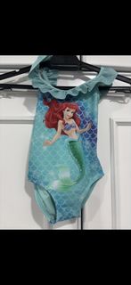 (Category: ) located in . Submitted by raralara (Listing ID 1470093583, Image 1). Description: .