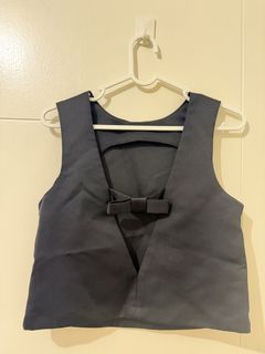 (Category: ) located in . Submitted by triciasclosetph (Listing ID 1470067463, Image 1). Description: .