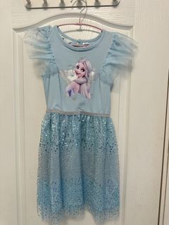 （分類：）位於 。 由 christy121ma 提交（商品編號 1470038284，圖片 1）。簡介： 。