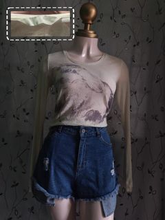 (Category: ) located in . Submitted by _misskaye (Listing ID 1470062794, Image 1). Description: .