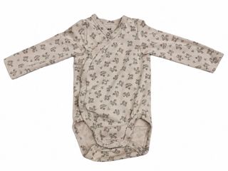 (Category: ) located in . Submitted by aeapreloved (Listing ID 1469751182, Image 1). Description: .