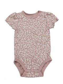 (Category: ) located in . Submitted by aeapreloved (Listing ID 1469982271, Image 1). Description: .