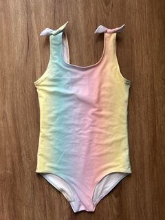 (Category: ) located in . Submitted by pinkvanilla.milkshake (Listing ID 1469986295, Image 1). Description: .