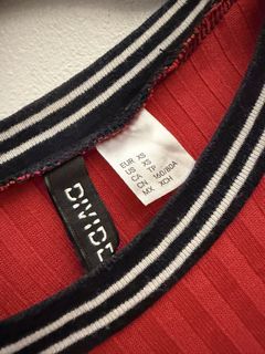 (Category: ) located in . Submitted by closetclearout.mnl (Listing ID 1470084147, Image 1). Description: .