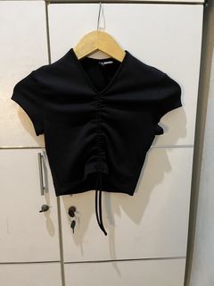 (Kategori: ) berada di . Dikirim oleh bulgogilover (ID iklan 1470098772, Gambar 1). Deskripsi: .