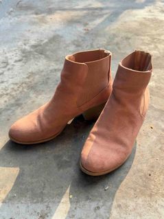 (Kategori: ) berada di . Dikirim oleh putra_preloved5032 (ID iklan 1470061028, Gambar 1). Deskripsi: .