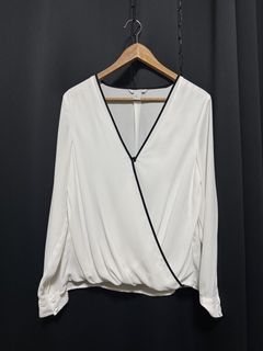 (Category: ) located in . Submitted by shopzeno (Listing ID 1469950139, Image 1). Description: .