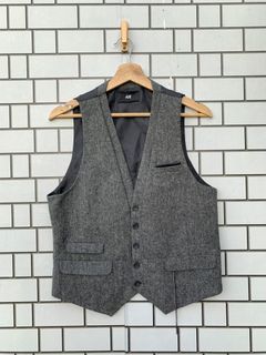 (Category: ) located in . Submitted by ry4n_store (Listing ID 1470105392, Image 1). Description: .