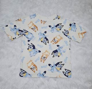 (Category: ) located in . Submitted by Nikayshoppingaccount (Listing ID 1470129589, Image 1). Description: .