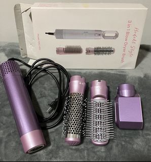 (Category: ) located in . Submitted by rsf2121 (Listing ID 1469956482, Image 1). Description: .