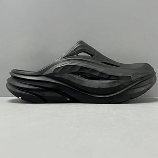 （分類：）位於 。 由 youngwater.5d9e9e 提交（商品編號 1470000154，圖片 1）。簡介： 。