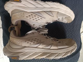 (Category: ) located in . Submitted by jeyson888 (Listing ID 1470022803, Image 1). Description: .