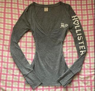 (Category: ) located in . Submitted by y2k_thrift_ (Listing ID 1469953587, Image 1). Description: .