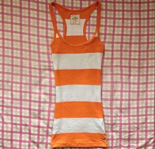 (Category: ) located in . Submitted by y2k_thrift_ (Listing ID 1469955831, Image 1). Description: .