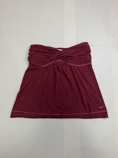 (Category: ) located in . Submitted by aas_thriftfings (Listing ID 1470130374, Image 1). Description: .