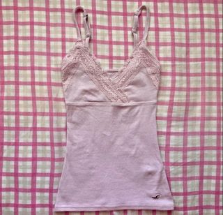 (Category: ) located in . Submitted by y2k_thrift_ (Listing ID 1469956705, Image 1). Description: .
