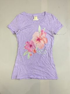 (Category: ) located in . Submitted by aas_thriftfings (Listing ID 1470130412, Image 1). Description: .