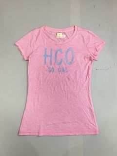 (Category: ) located in . Submitted by aas_thriftfings (Listing ID 1470130395, Image 1). Description: .
