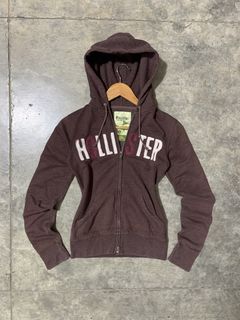 (Category: ) located in . Submitted by notaveragethrift (Listing ID 1470084215, Image 1). Description: .