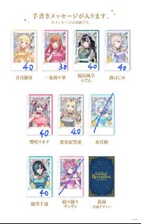 （分類：）位於 。 由 nico0115 提交（商品編號 1469999715，圖片 1）。簡介： 。