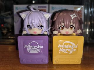 (Category: ) located in . Submitted by raishou (Listing ID 1470135924, Image 1). Description: .