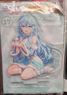(Category: ) located in . Submitted by mooncollectibles_000a43 (Listing ID 1469982807, Image 1). Description: .