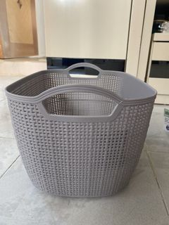 （分類：）位於 。 由 gtrscaneve 提交（商品編號 1470023578，圖片 1）。簡介： 。